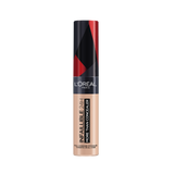 L’Oréal Paris Infallible Full Wear Waterproof Concealer Up To 24h Full Coverage-Flawless Matte Finish