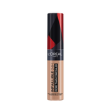L’Oréal Paris Infallible Full Wear Waterproof Concealer Up To 24h Full Coverage-Flawless Matte Finish