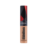 L’Oréal Paris Infallible Full Wear Waterproof Concealer Up To 24h Full Coverage-Flawless Matte Finish