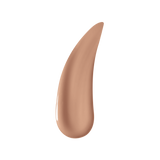 L’Oréal Paris Infallible Full Wear Waterproof Concealer Up To 24h Full Coverage-Flawless Matte Finish