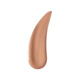 L’Oréal Paris Infallible Full Wear Waterproof Concealer Up To 24h Full Coverage-Flawless Matte Finish