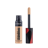 L’Oréal Paris Infallible Full Wear Waterproof Concealer Up To 24h Full Coverage-Flawless Matte Finish