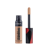 L’Oréal Paris Infallible Full Wear Waterproof Concealer Up To 24h Full Coverage-Flawless Matte Finish