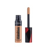 L’Oréal Paris Infallible Full Wear Waterproof Concealer Up To 24h Full Coverage-Flawless Matte Finish