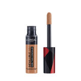 L’Oréal Paris Infallible Full Wear Waterproof Concealer Up To 24h Full Coverage-Flawless Matte Finish