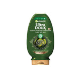 Ultra Doux Mythic Olive Conditioner