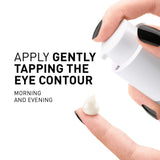 Optim Eyes - Eye Contour Cream