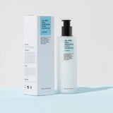 Oil-Free Ultra-Moisturizing Lotion