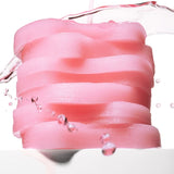 One Step Original Peptide Collagen Lifting Glow Pads