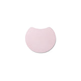 One Step Original Peptide Collagen Lifting Glow Pads