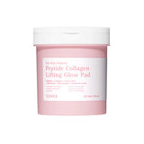One Step Original Peptide Collagen Lifting Glow Pads