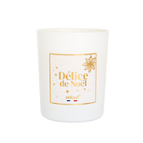 Délice De Noël Candle