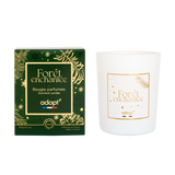 Foret Enchantée Candle
