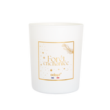 Foret Enchantée Candle