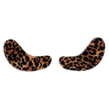 Eye Therapy Patch Leopard
