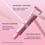 PDRN Booster Shot Renewing And Boosting Serum