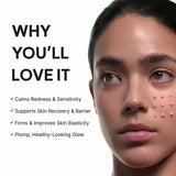 PDRN Booster Shot Renewing And Boosting Serum