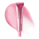 PDRN Booster Shot Renewing And Boosting Serum