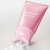 PDRN Collagen Gua Sha Neck Wrinkle Cream 5% Volufiline