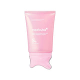 PDRN Collagen Gua Sha Neck Wrinkle Cream 5% Volufiline