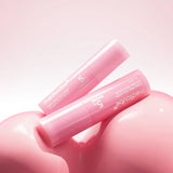 PDRN Pink Collagen Volume Multi Balm Stick