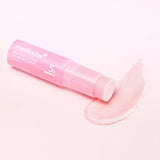 PDRN Pink Collagen Volume Multi Balm Stick