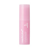 PDRN Pink Collagen Volume Multi Balm Stick