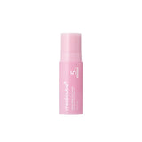 PDRN Pink Collagen Volume Multi Balm Stick