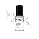 PEPTIDE-132 Ultra Perfect Hair Bonding Oil Serum