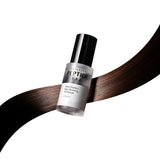 PEPTIDE-132 Ultra Perfect Hair Bonding Oil Serum