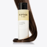 PEPTIDE-132 Ultra Perfect Hair Bonding Shampoo