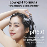 PEPTIDE-132 Ultra Perfect Hair Bonding Shampoo