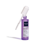 Phyto Phytophanere Serum Growth