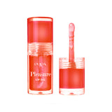 Pleasure Lip Oil