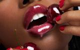 Pleasure Lip Oil