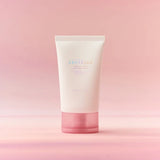 Madagascar Centella Poremizing Light Gel Cream