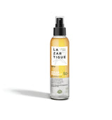 Lazartigue Solar Protect Spf50+ Spray