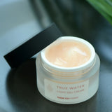 True Water Light Gel Cream