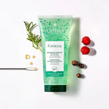 Strengthening Revitalizing Shampoo