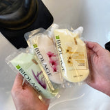 HydraSource Pack - Deep Treatment - For Dry Hair