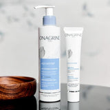 Aqua Cocoon Rich Hydra-Revitalising Cream