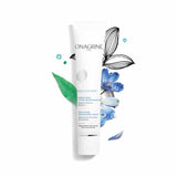 Aqua Cocoon Rich Hydra-Revitalising Cream
