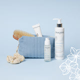 Aqua Cocoon Rich Hydra-Revitalising Cream