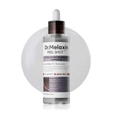 Peel Shot Exfoliating Black Rice Ampoule