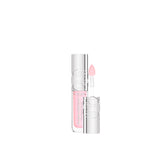 L’Oréal Paris Plump Ambition Hyaluron Lip Oil, 24HR Hydration and Volumizing Shine