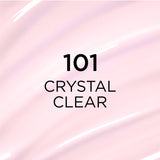 L’Oréal Paris Plump Ambition Hyaluron Lip Oil, 24HR Hydration and Volumizing Shine