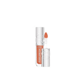 L’Oréal Paris Plump Ambition Hyaluron Lip Oil, 24HR Hydration and Volumizing Shine