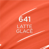 L’Oréal Paris Plump Ambition Hyaluron Lip Oil, 24HR Hydration and Volumizing Shine