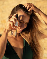 Lazartigue Solar Protect Spf50+ Spray