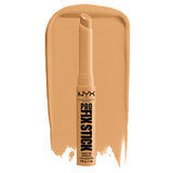 Pro Fix Stick Correcting Concealer